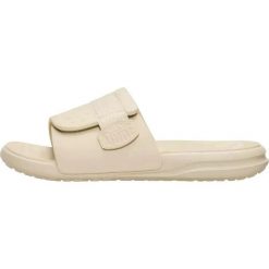 HeyDude Męskie Klapki Wave Alt Slide. Brązowe klapki i japonki męskie Hey dude, z materiału. Za 199.00 zł.