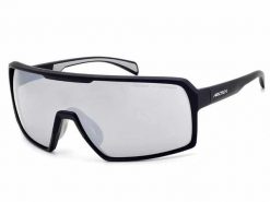 Okulary Arctica przeciwsłoneczne S-332 Polaryzacja. Czarne okulary przeciwsłoneczne męskie ARCTICA, z gumy. Za 152.00 zł.