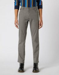ONLY Spódnica jeansowa Bianca 15319268 Granatowy Regular Fit. Niebieskie spódniczki damskie Only, xs, bez wzorów, z bawełny. Za 159.99 zł.
