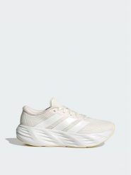 Adidas Buty do biegania Galaxy 8 Running Shoes IH9794 Biały. Białe obuwie do biegania damskie Adidas. Za 239.99 zł.