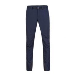 Spodnie damskie Hannah Garwynet. Szare spodnie dresowe damskie Hannah, na lato, xl, bez wzorów, z softshellu. Za 395.99 zł.