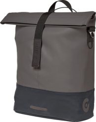 Cortina Melbourne torba shopper 14–16 L antracyt. Szare torby męskie na ramię CORTINA, bez wzorów, z materiału, na ramię. Za 394.49 zł.