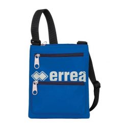 Torba Errea lance. Niebieskie torebki dziecięce ERREA. Za 165.00 zł.