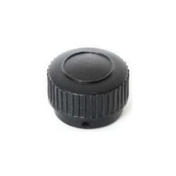 Bofix Dynamo krótka czapka antypoślizgowa 3 cm. Czapki męskie BOFIX, bez wzorów, eleganckie. Za 70.65 zł.
