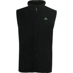 Kamizelka męska Athl. Dpt Este Granatowy Czarny. Czarne kamizelki męskie ZSPORT, m, z polaru. Za 157.99 zł.