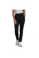 Legginsy treningowe damskie Adidas Slim. Czarne legginsy damskie Adidas, xs, bez wzorów, z bawełny. Za 121.49 zł.