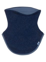 Finkid Szal-koło "Kaulus" w kolorze granatowym rozmiar: onesize. Niebieskie szaliki dziecięce finkid, z wełny, bez ramiączek. Za 109.95 zł.
