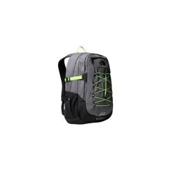 Plecak turystyczny The North Face Borealis Classic 29L. Niebieskie plecaki damskie The North Face, bez wzorów, sportowe. Za 487.00 zł.