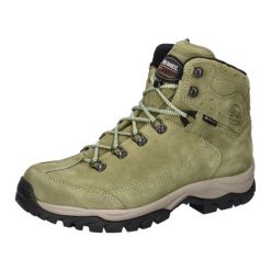 Buty trekkingowe damskie Meindl Vakuum Ultra. Czarne obuwie trekkingowe damskie MEINDL. Za 1,132.99 zł.