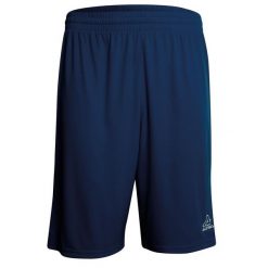 Szorty Acerbis Magic. Żółte szorty męskie ACERBIS, bez wzorów, z materiału. Za 105.00 zł.