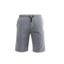 Szorty Acerbis Vikaar. Szare szorty męskie ACERBIS, bez wzorów, z poliesteru, eleganckie. Za 184.00 zł.