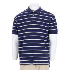 Second life - Koszulka polo męska Polo Ralph Lauren - Stan bardzo dobry. Niebieskie koszulki polo męskie Ralph Lauren, l, bez wzorów, bez ramiączek. Za 127.76 zł.