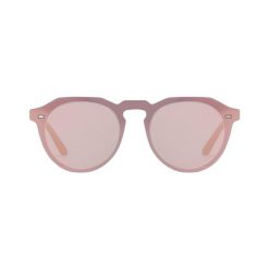 Okulary przeciwsłoneczne Hawkers Venm Hybrid. Czerwone okulary przeciwsłoneczne damskie hawkers. Za 183.95 zł.