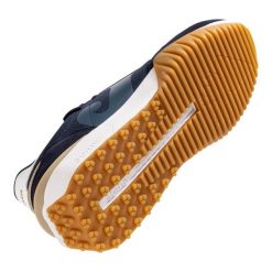 Buty sportowe Sneakersy męskie, C.501 Men 25 C501S. Białe buty fitness męskie Joma, na fitness i siłownię. Za 279.00 zł.