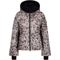 Kurtka narciarska damska Sportalm Oslo m.K. Kurtki narciarskie i snowboardowe damskie Sportalm, l, bez wzorów, bez kaptura, narciarskie. Za 2,699.00 zł.