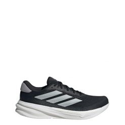 Buty Supernova Stride 2 Running. Białe obuwie do biegania damskie Adidas. Za 479.00 zł.
