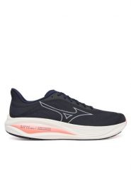 Mizuno Buty do biegania Mizuno Neo Cosmo J1GC2510 Czarny. Czarne obuwie do biegania damskie Mizuno. Za 429.99 zł.