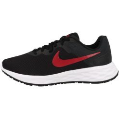Buty do biegania męskie Nike Revolution 6 Next Nature. Niebieskie obuwie do biegania damskie Nike, nike revolution. Za 367.00 zł.