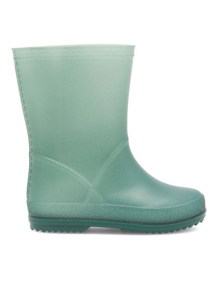 Action Boy Kalosze LX230119 Zielony. Zielone kalosze chłopięce Action Boy. Za 59.99 zł.