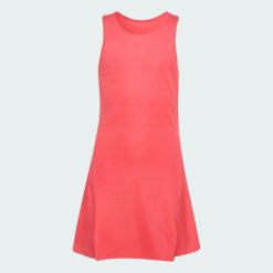 SUKIENKA GIRLS CLUB TENNIS CLIMACOOL. Czarne bokserki męskie Adidas, bez wzorów, z dzianiny. Za 219.00 zł.
