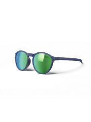 Okulary przeciwsłoneczne dla dzieci JULBO JOLIET niebieski Cat 3. Niebieskie okulary przeciwsłoneczne dziecięce JULBO. Za 209.00 zł.