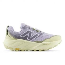 Buty do biegania damskie New Balance Hierro. Białe obuwie treningowe damskie New Balance, do biegania. Za 961.00 zł.