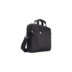 Case Logic Torba na laptop 13-14" (czarna). Czarne torby na laptopa damskie Case Logic. Za 148.99 zł.