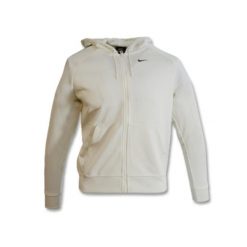 Bluza z kapturem Nike Sportswear Women's Logo White BV3447-133. Czarne bluzy z kapturem damskie Nike, s. Za 207.00 zł.