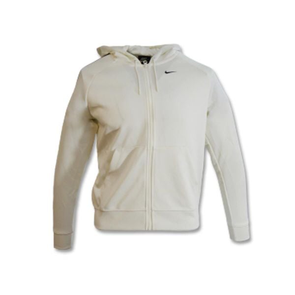 Bluza z kapturem Nike Sportswear Women's Logo White BV3447-133. Czarne bluzy z kapturem damskie Nike, s. Za 207.00 zł.