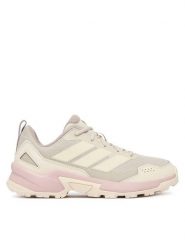 Adidas Trekkingi Terrex Eastrail 3 Climaproof KJ8962 Szary jasny. Szare obuwie trekkingowe damskie Adidas. Za 349.99 zł.