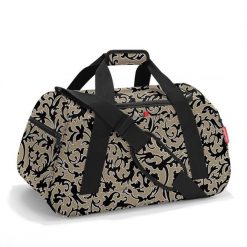 Torba activitybag, baroque marble. Torby sportowe damskie Reisenthel. Za 204.00 zł.