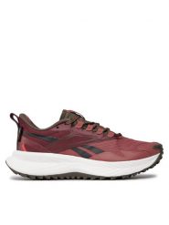 Reebok Buty do biegania Floatride Energy 5 Adventure HQ9061 Czerwony. Czerwone obuwie do biegania damskie Reebok. Za 309.99 zł.
