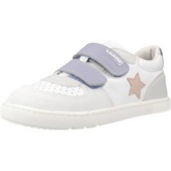 Buty TITANITOS L540 JORDI Fioletowy. Fioletowe buty trekkingowe męskie TITANITOS, ze skóry, bez zapięcia, trekkingowe. Za 259.99 zł.