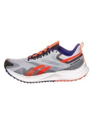 Reebok Buty "Floatride Energy 4 Adventure" w kolorze szarym do biegania rozmiar: 38. Szare obuwie do biegania damskie Reebok. Za 223.99 zł.