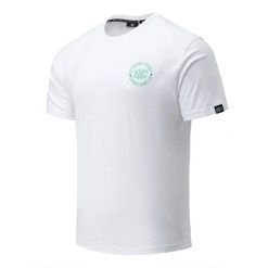 T-shirt Męski koszulka bawełniana EXTREME HOBBY SNAKES. Czarne t-shirty męskie EXTREME HOBBY, l, bez wzorów, z bawełny, bez kołnierzyka. Za 129.00 zł.
