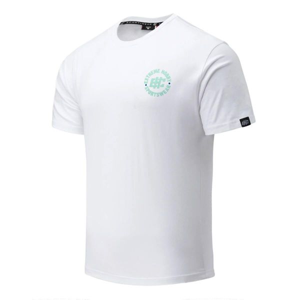 T-shirt Męski koszulka bawełniana EXTREME HOBBY SNAKES. Czarne t-shirty męskie EXTREME HOBBY, m, bez wzorów, z bawełny, bez kołnierzyka. Za 129.00 zł.