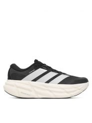 Adidas Buty do biegania adistar 5 Running Shoes IH7175 Czarny. Czarne obuwie do biegania damskie Adidas. Za 598.99 zł.