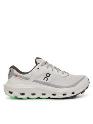 On Buty do biegania Cloudvista 3 Waterproof 3MG30255 Szary. Szare obuwie do biegania damskie On. Za 854.99 zł.