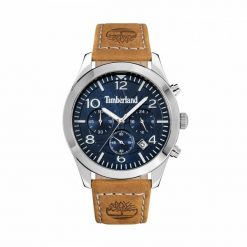 Zegarek Męski Timberland KILLINGTON PEAK. Zegarki męskie Timberland. Za 712.45 zł.