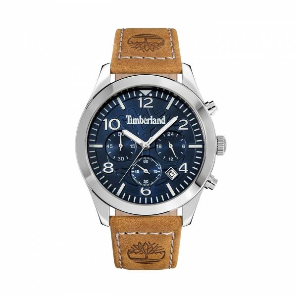 Zegarek Męski Timberland KILLINGTON PEAK. Zegarki męskie Timberland. Za 712.45 zł.