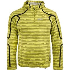 Kurtka męska Nordblanc na jesień/zimę zielona. Zielone kurtki męskie Erima, na jesień, m, bez wzorów, z poliamidu, bez kaptura. Za 364.99 zł.