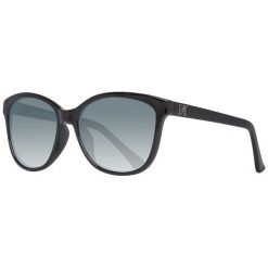 Missoni okulary przeciwsłoneczne damskie czarne. Czarne okulary przeciwsłoneczne damskie Missoni. Za 239.00 zł.
