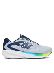 New Balance Buty do biegania Fresh Foam 680 V9 M6801F0 Niebieski jasny. Niebieskie obuwie do biegania damskie New Balance. Za 399.99 zł.