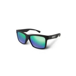 Okulary przeciwsłoneczne JOBE Dim Floatable UV400. Zielone okulary przeciwsłoneczne damskie JOBE. Za 288.50 zł.