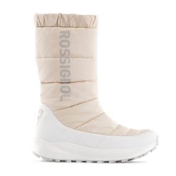 Śniegowce damskie Rossignol Podium Kh. Białe śniegowce damskie Rossignol. Za 469.99 zł.
