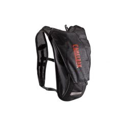 Plecak rowerowy z bukłakiem Camelback XC Lite. Plecaki damskie Camelbak, bez wzorów. Za 149.99 zł.