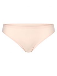 Chantelle Stringi Kobiety Sztuczne włókno różowy, ONE SIZE. Czerwone stringi damskie Chantelle, s, bez wzorów, z materiału. Za 99.95 zł.