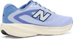 Damskie buty do biegania New Balance 680 W6808P8. Fioletowe obuwie do biegania damskie New Balance. Za 339.00 zł.