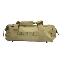 Torba Narzędziowa Offroad 9L. Zielone torebki dziecięce OFFLANDER. Za 248.99 zł.