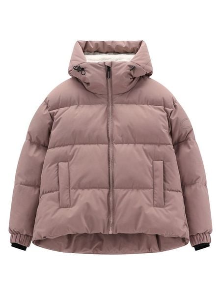 Cmp Kurtka narciarska w kolorze jasnoróżowym rozmiar: S. Różowe kurtki narciarskie i snowboardowe damskie CMP, s, bez wzorów, bez kaptura, narciarskie. Za 455.78 zł.